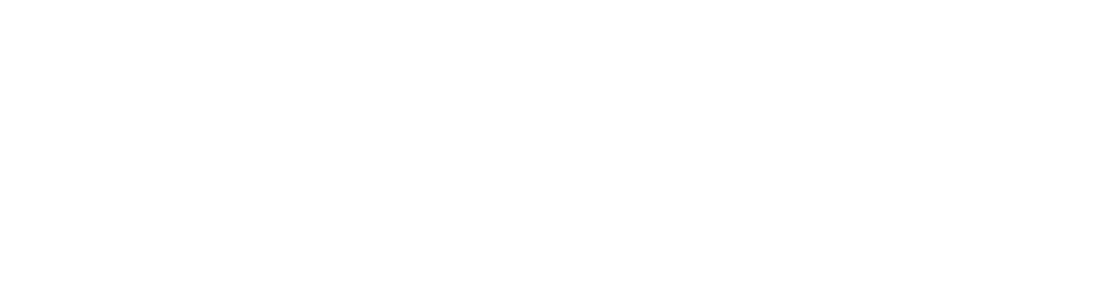 UNC Chapel Hill