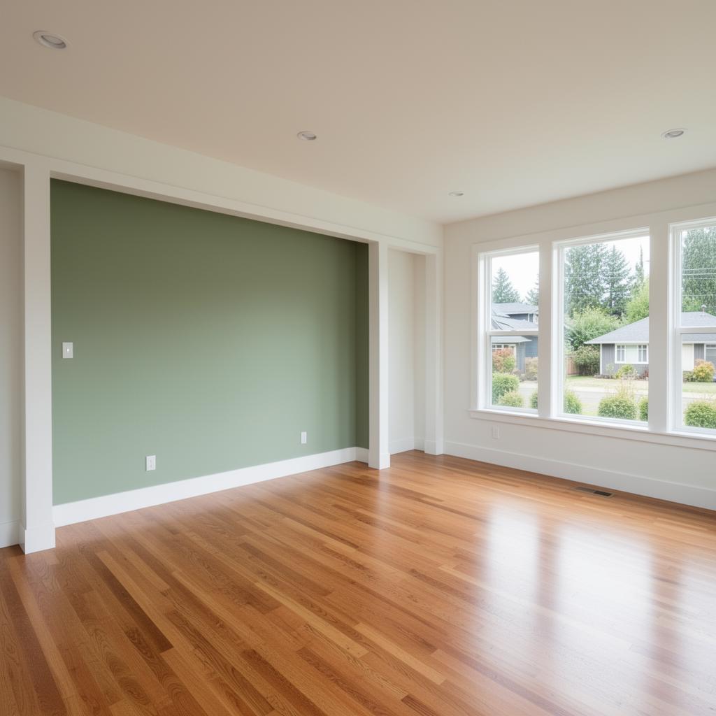 Home Remodeling