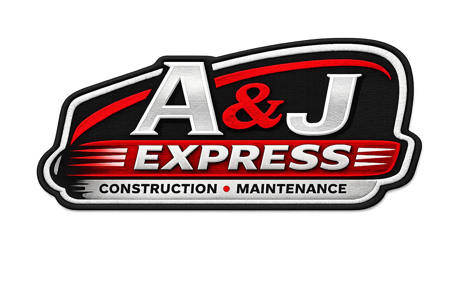 A&J Express Services