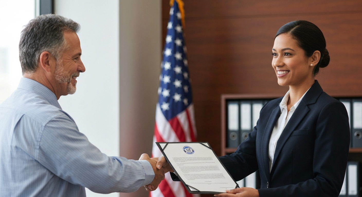 SBA Loans: What Every Business Owner Should Know