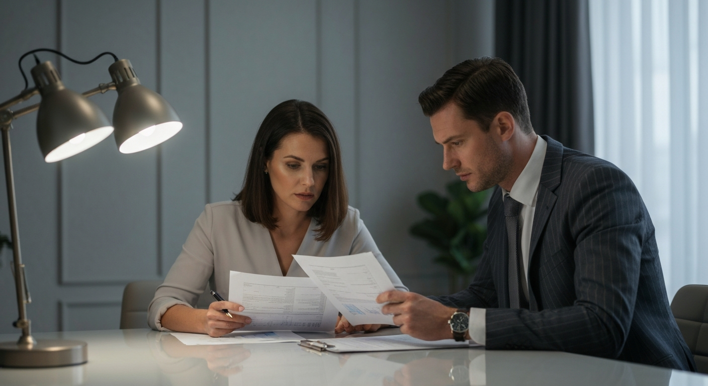 Merchant Cash Advance vs. Business Loan: What's the Difference?