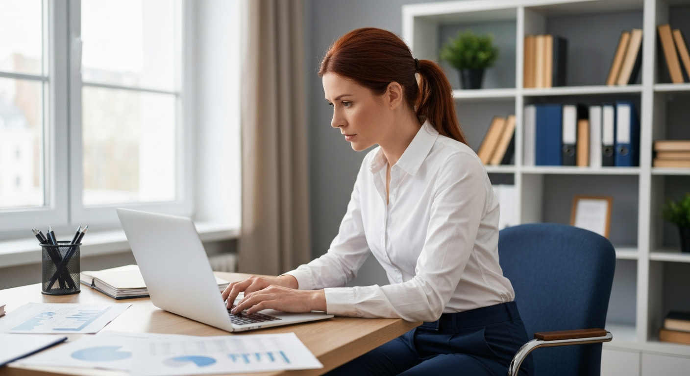 Bad Credit Business Loans: Your Options in 2025