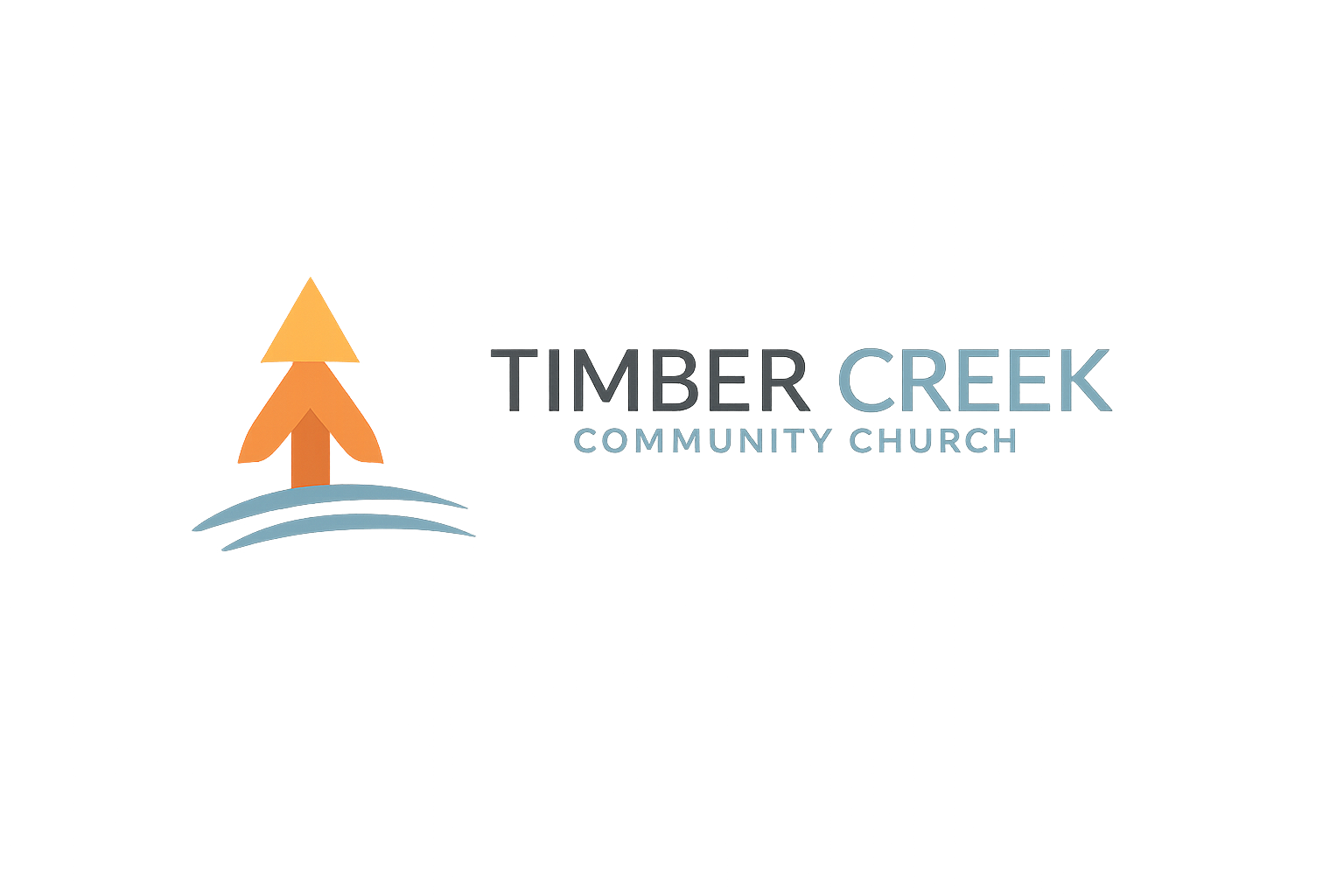 Timber Creek Community Church