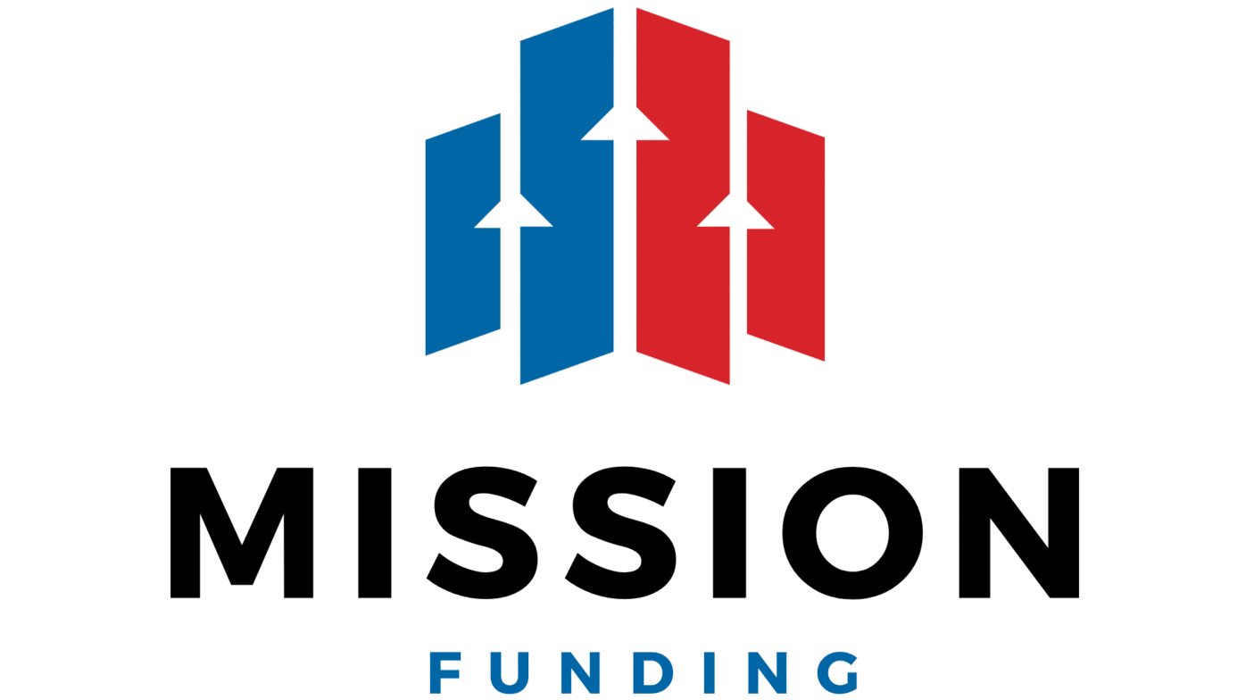Mission Funding