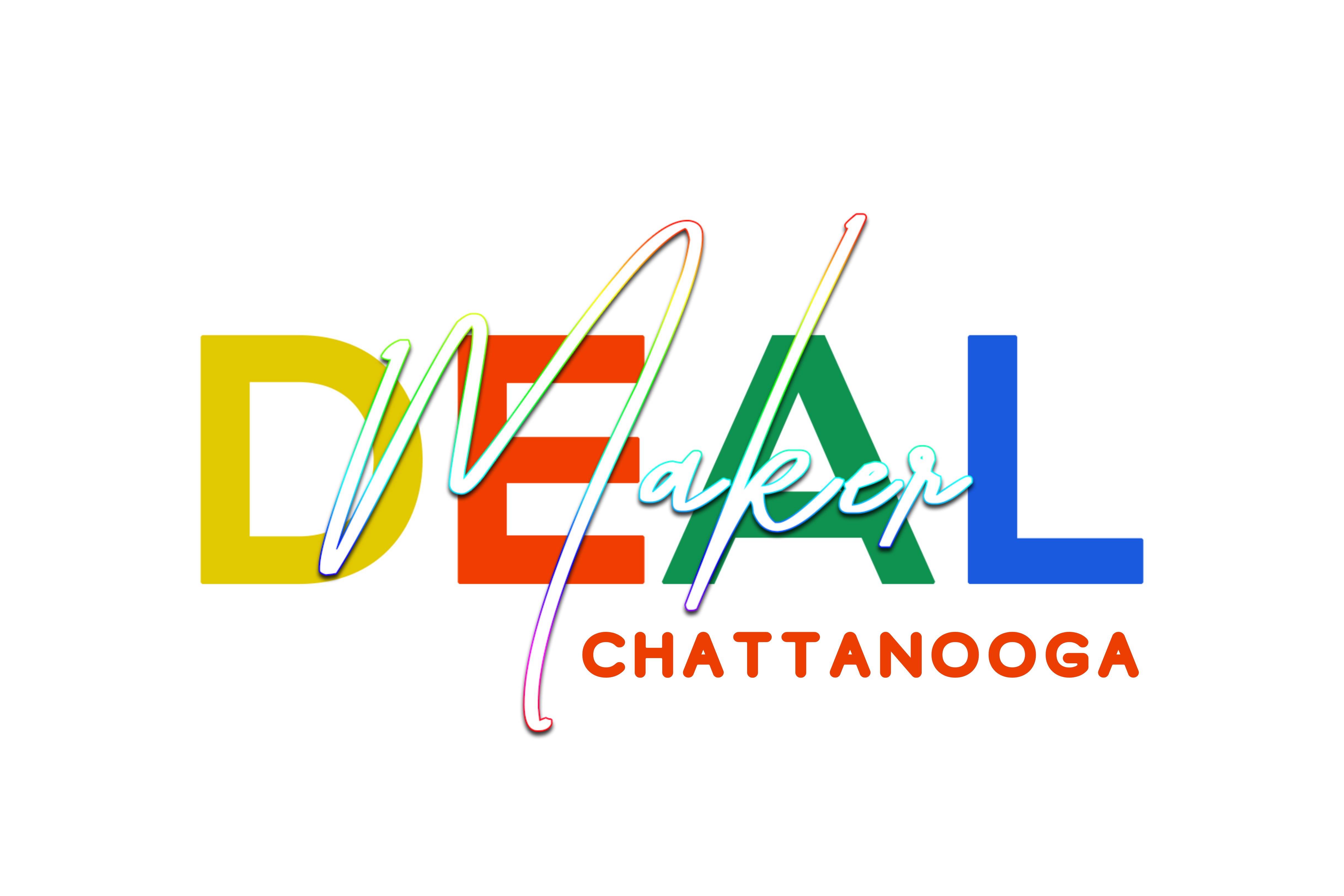 Deal Maker Chattanooga