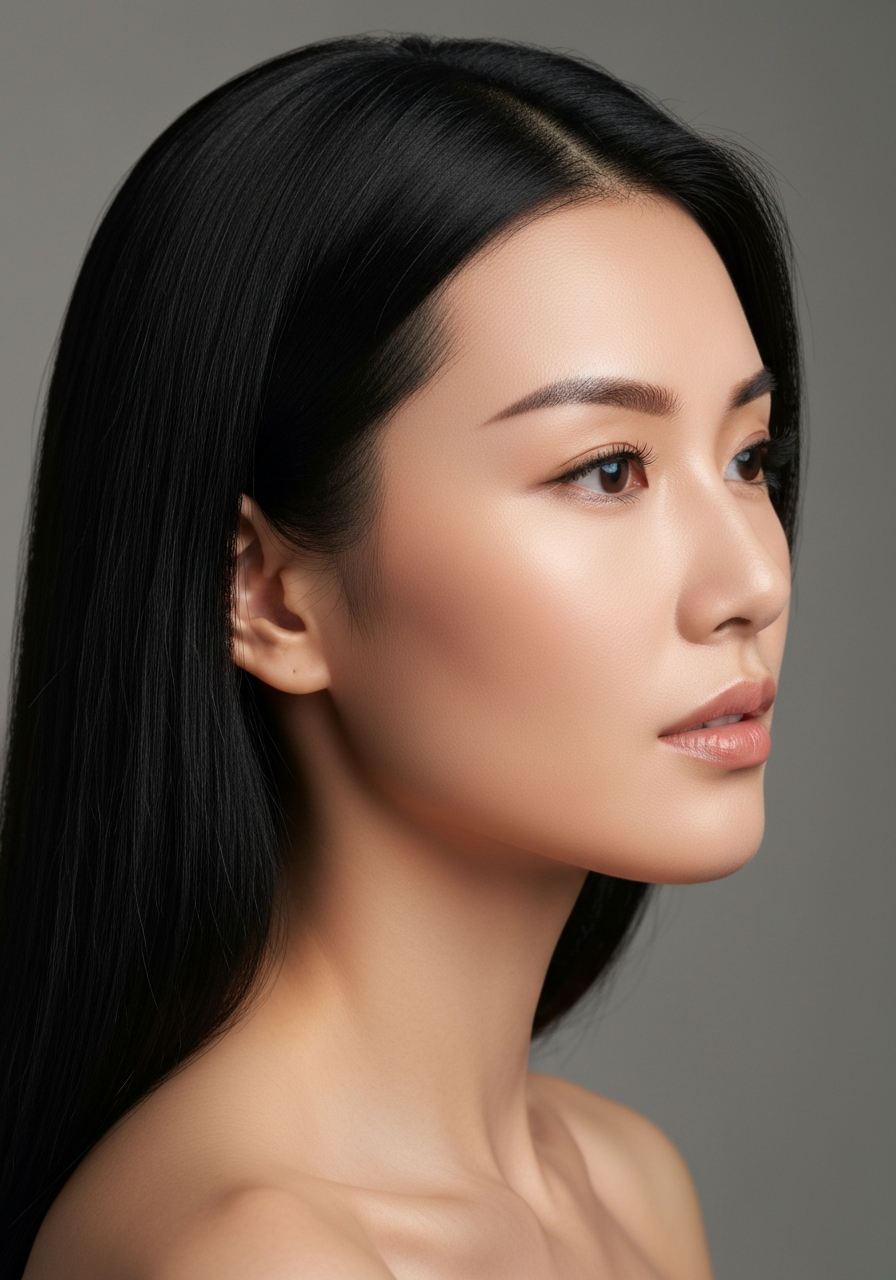 Armonía Facial