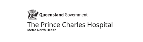 The Prince Charles Hospital