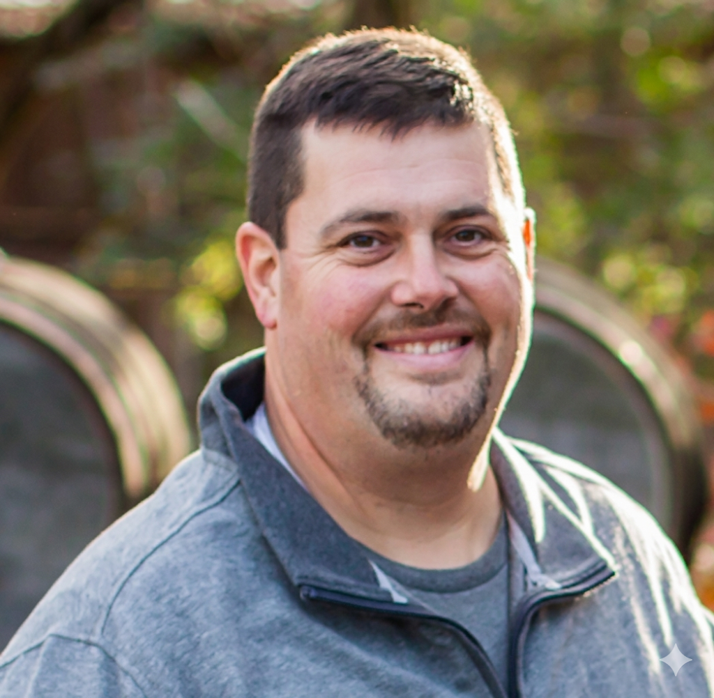 Kasey Miller - Owner of Nashville Area Junk Removal
