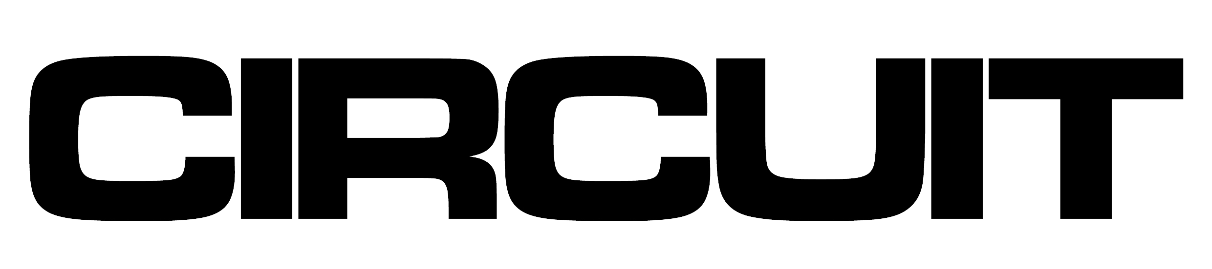 Circuit Magazine