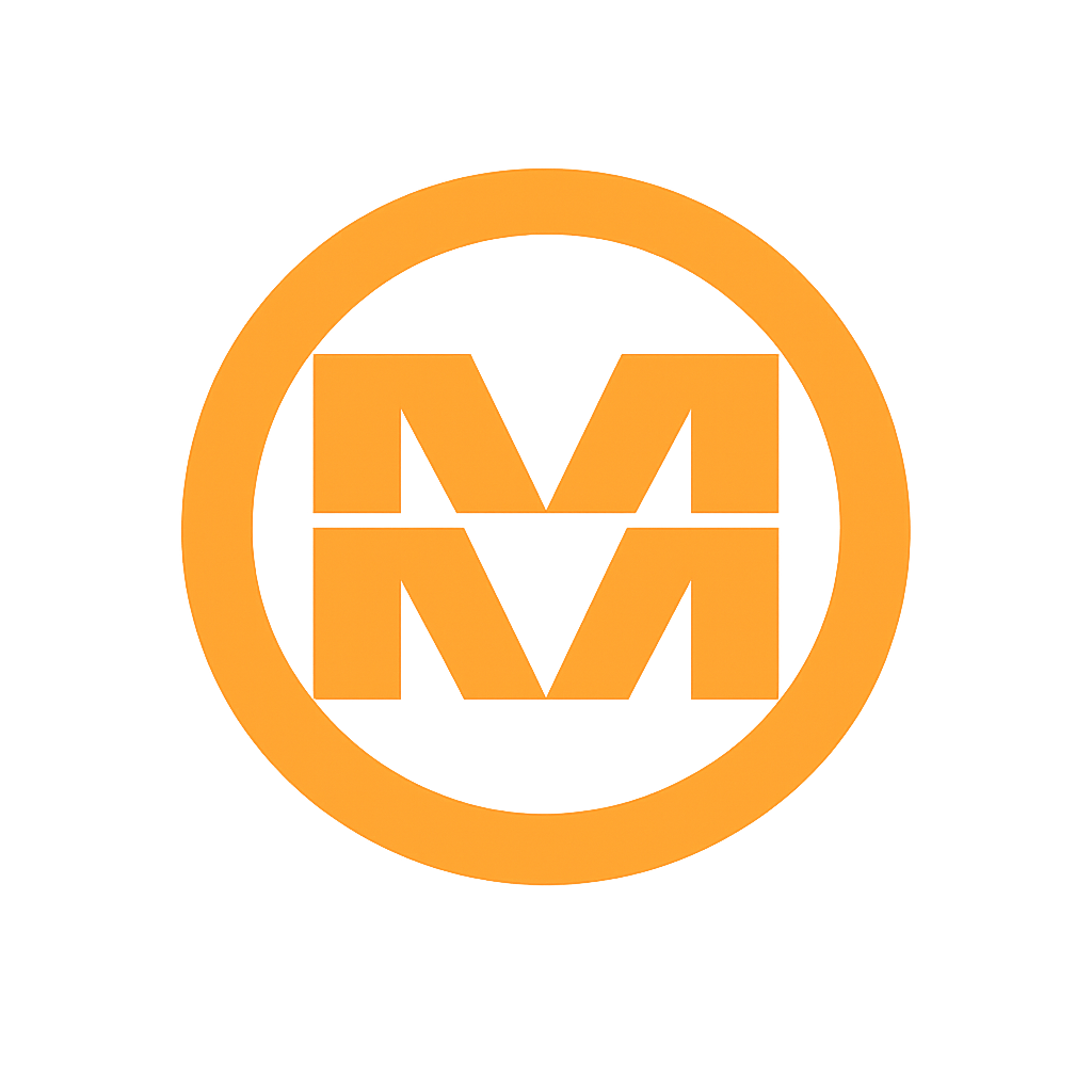 MM