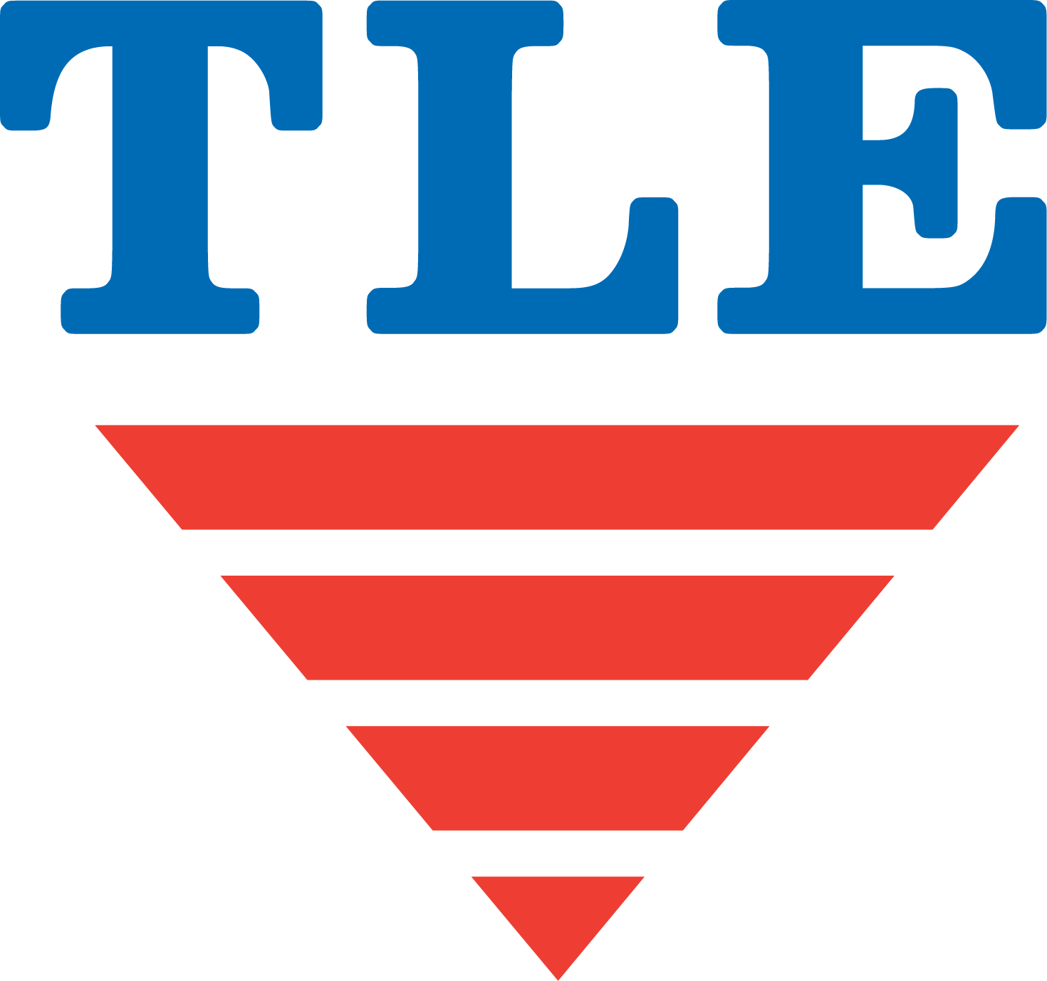 TLE
