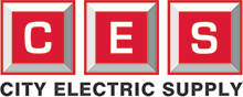CES
