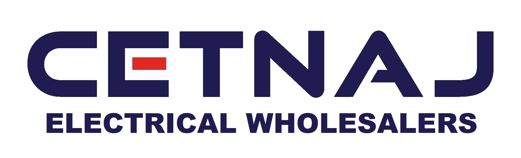 CETNAJ