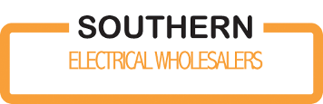 SEW