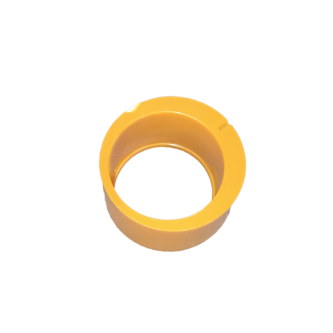 32mm Conduit Reducer
