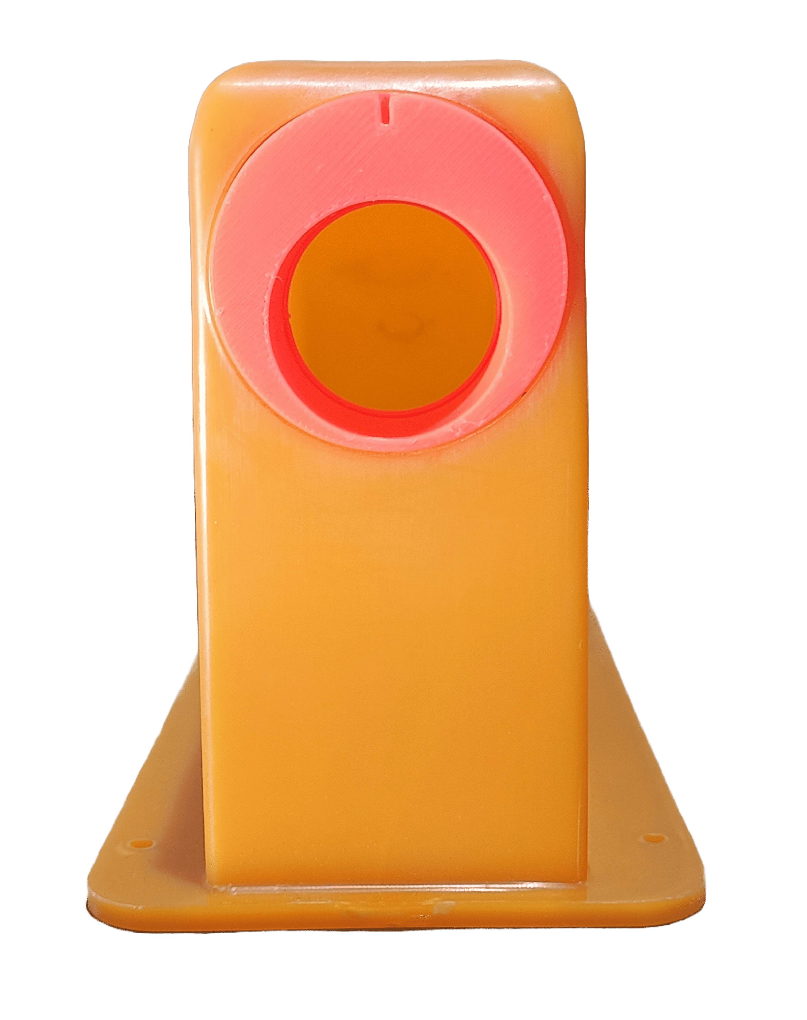 NBN Conduit Reducer view 3