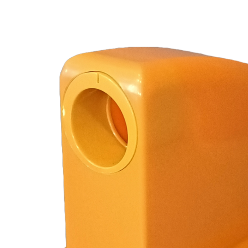 32mm Conduit Reducer view 3