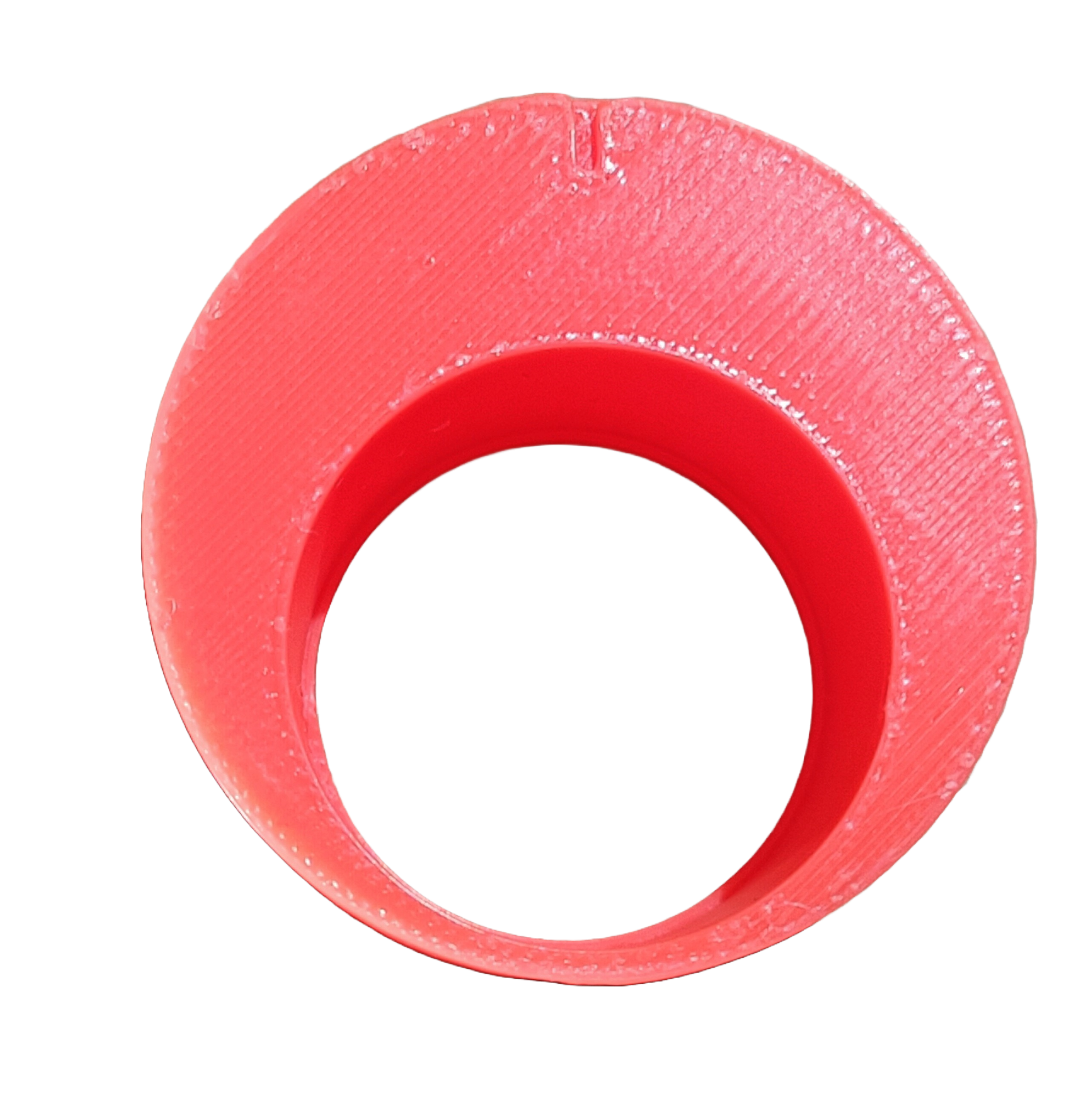 NBN Conduit Reducer