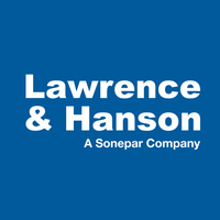 L&H