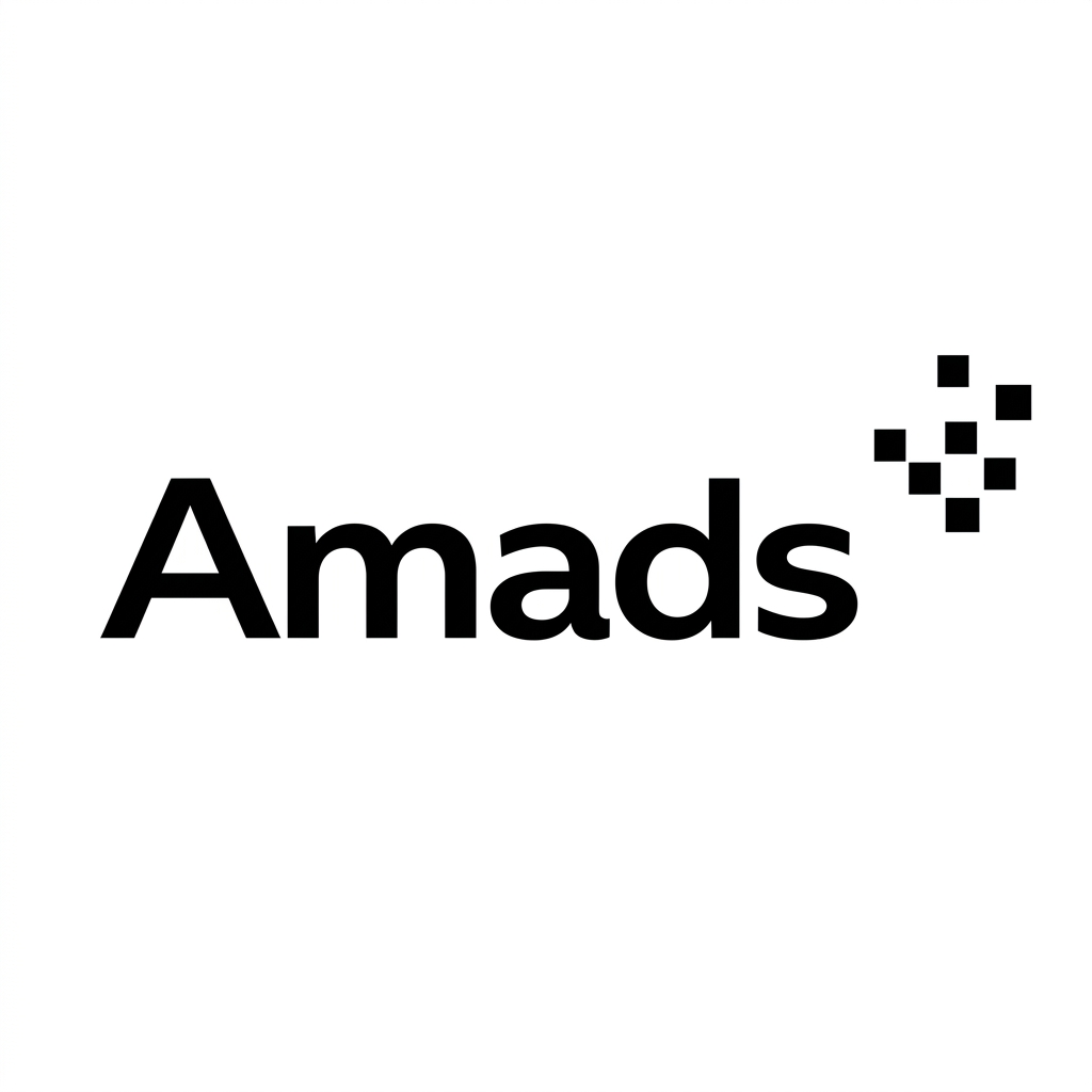 Amads AI