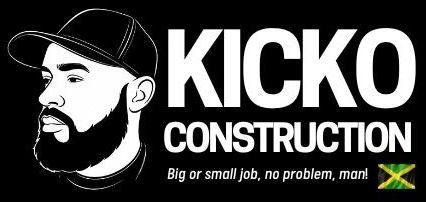 Kicko Construction