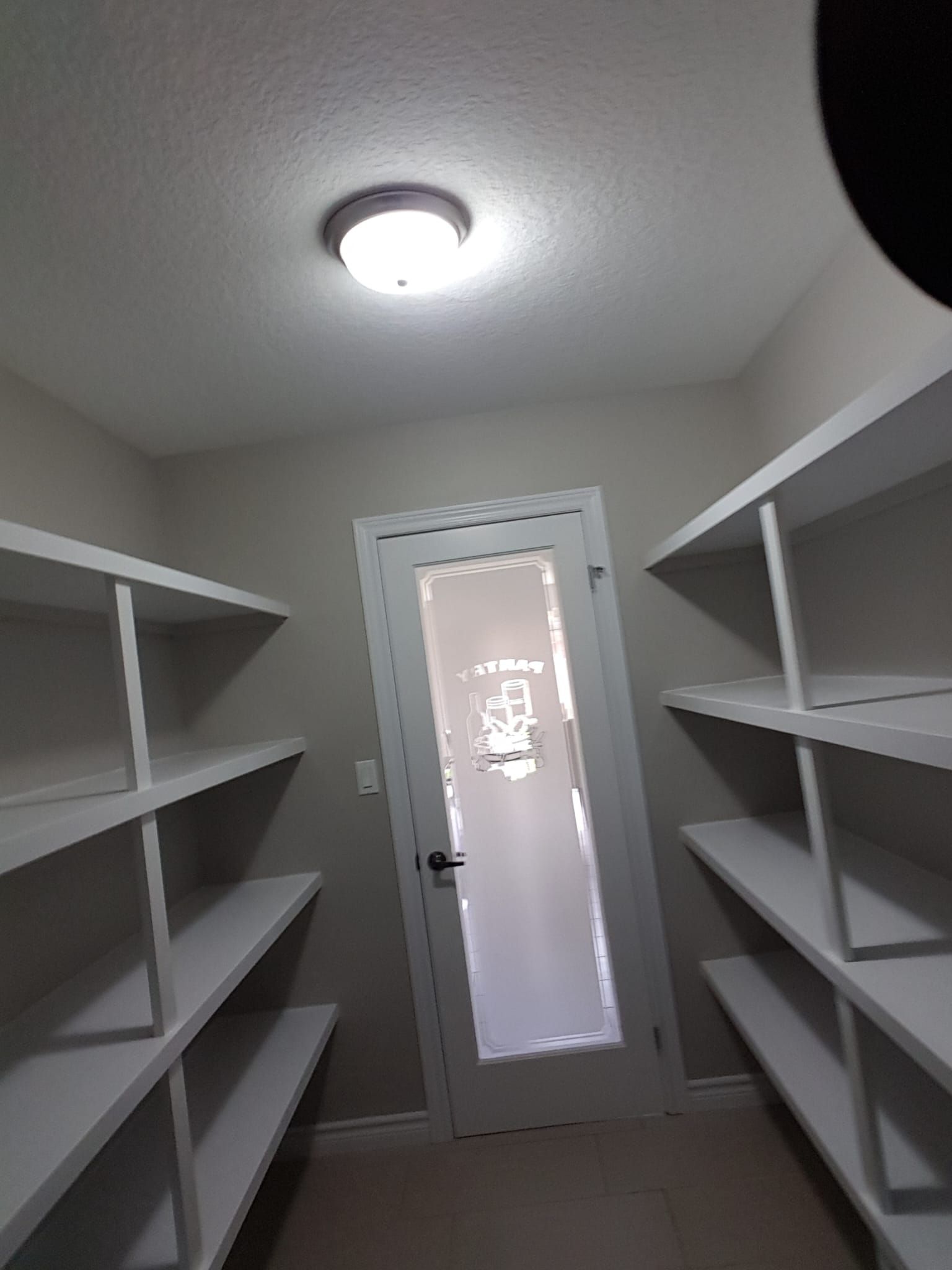 Cleaning Project 2