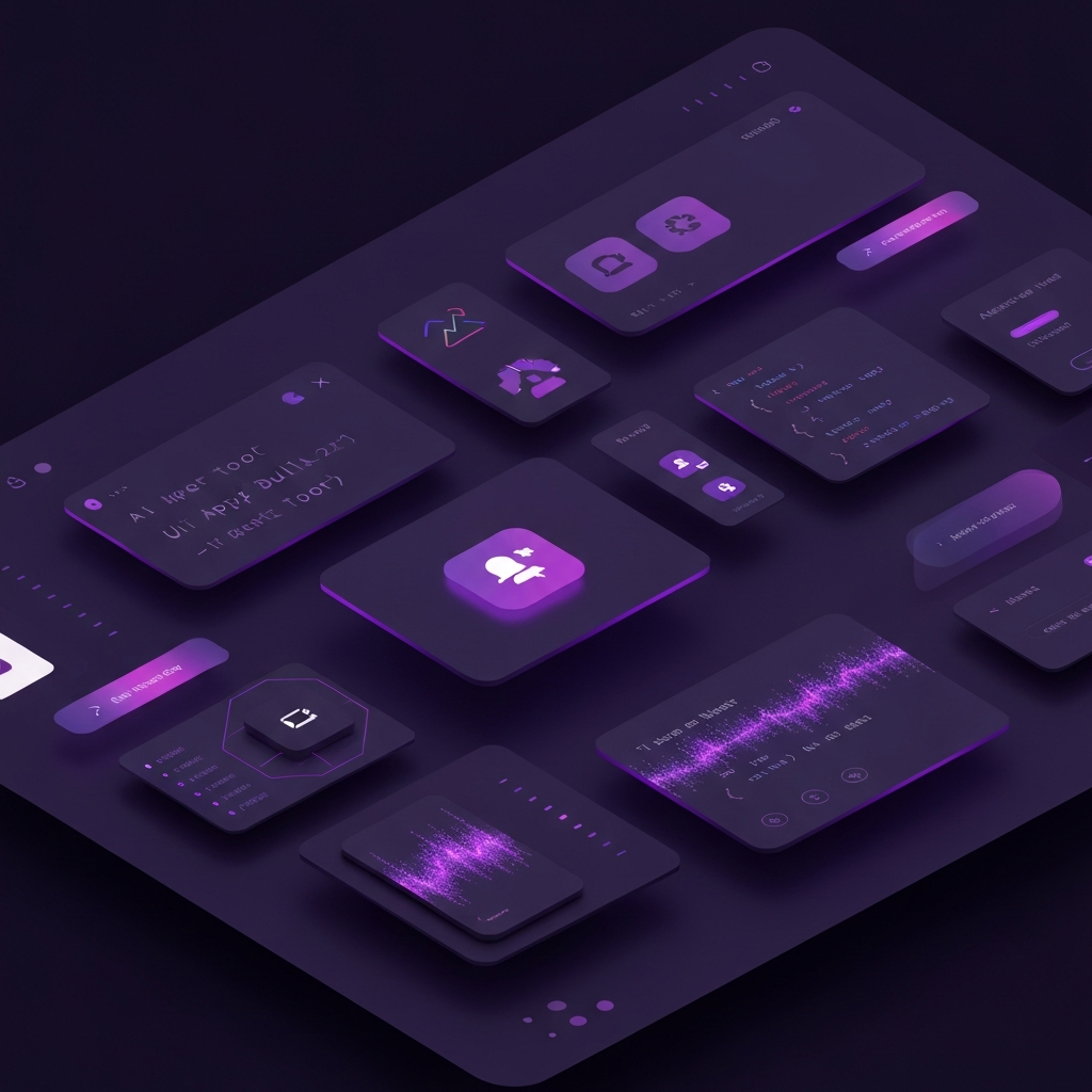 AI Studio