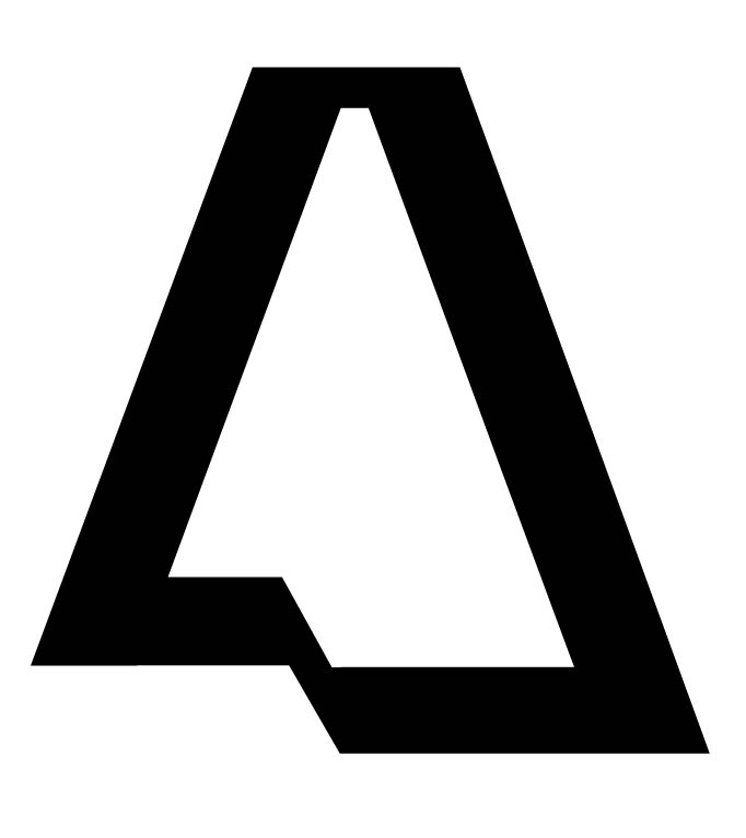 Area Specialist Logo