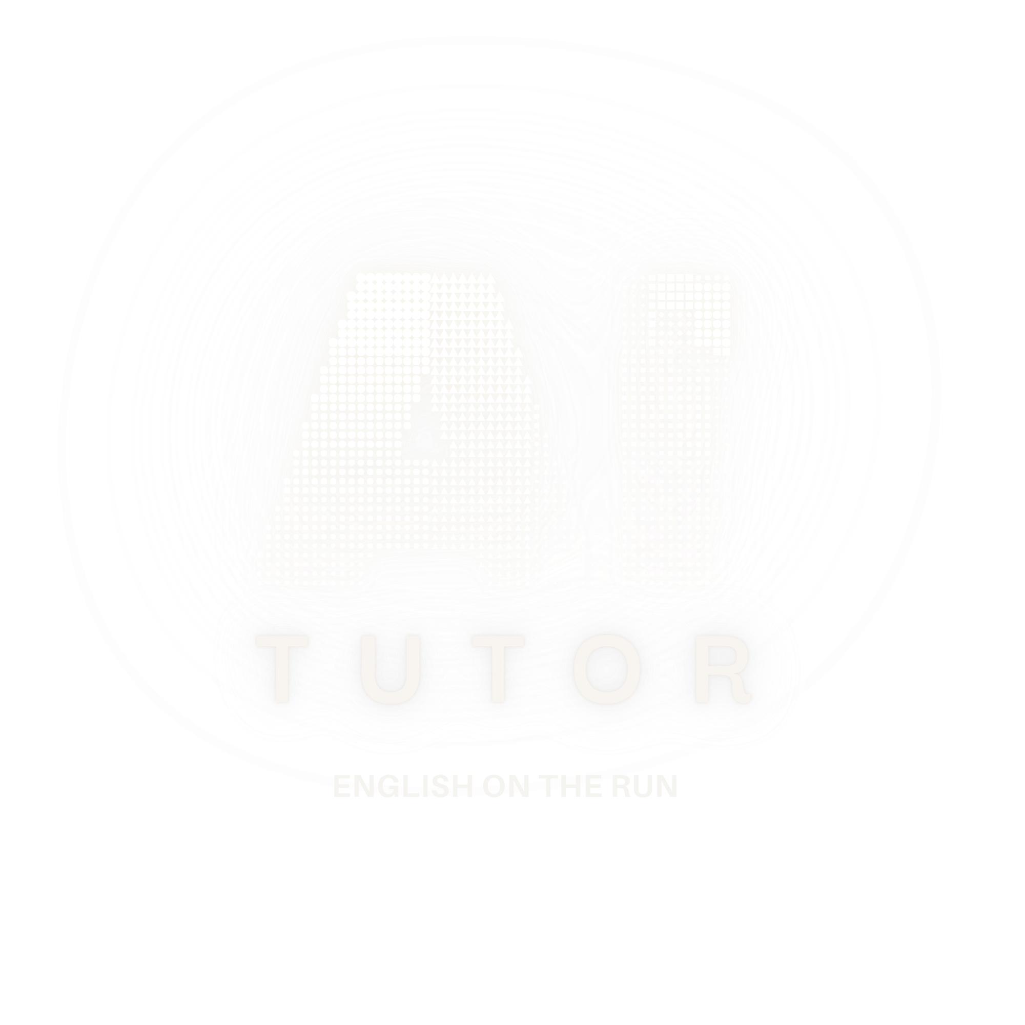 AI Language Partner