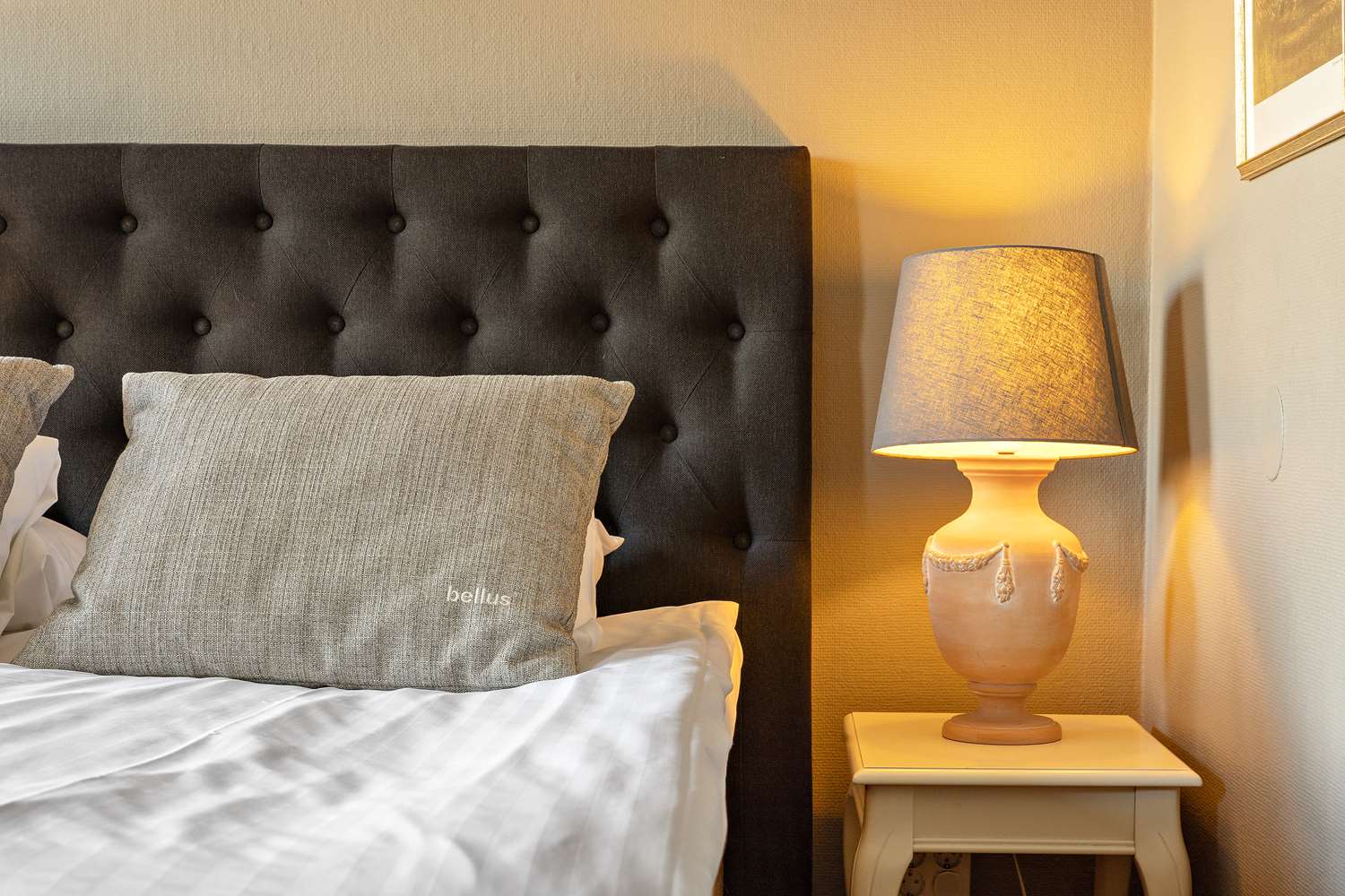 Small Double Room - bild 3