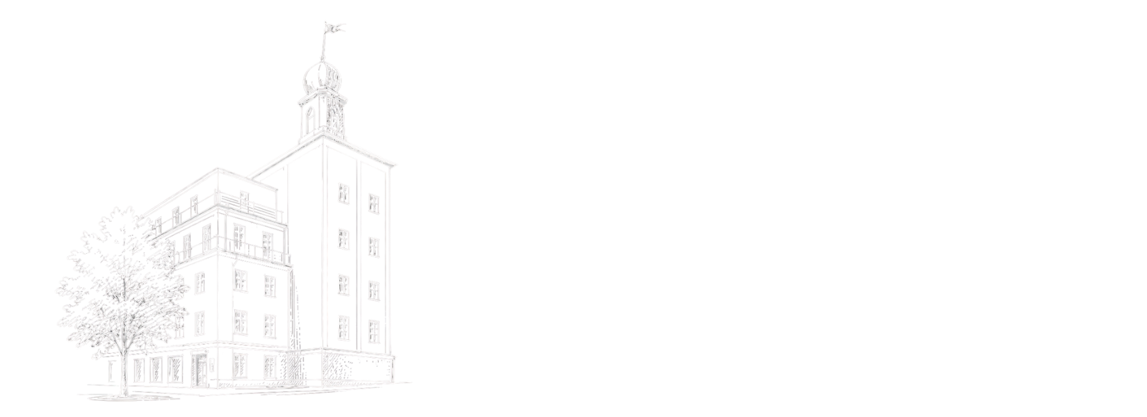 Motala Stadshotell Logo
