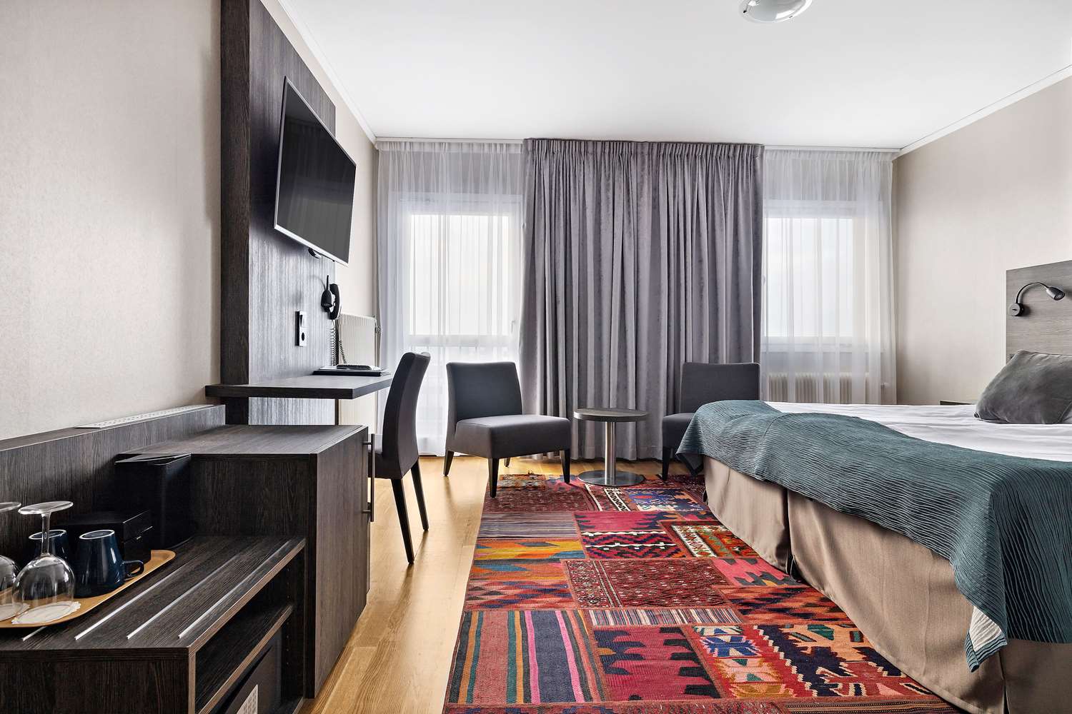 Suite King - bild 2