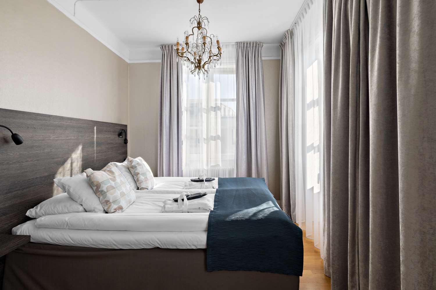 Junior Suite - bild 2