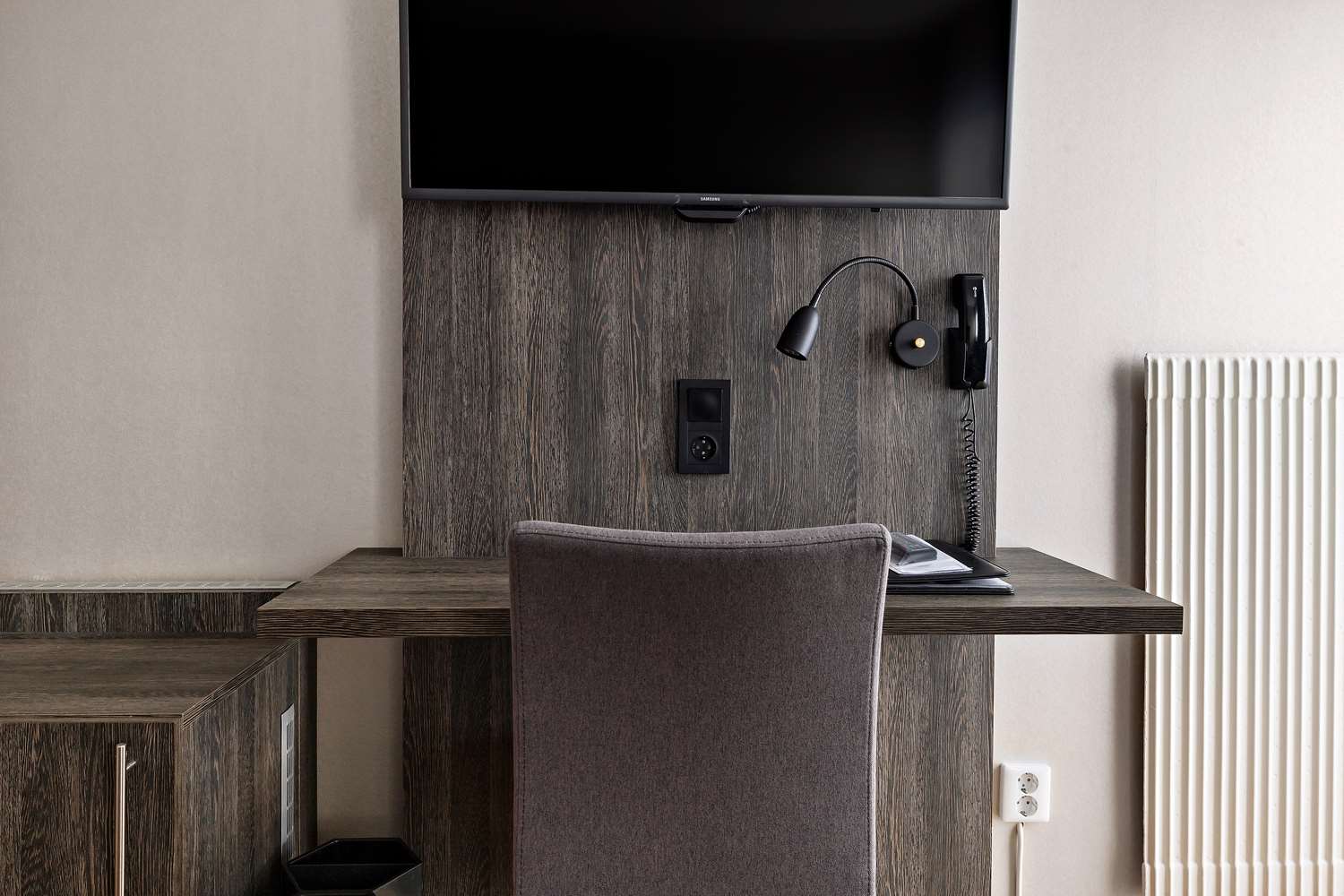 Suite King - bild 4