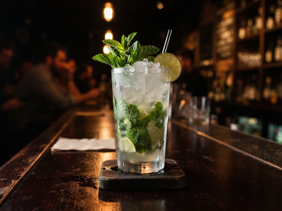 Mojito