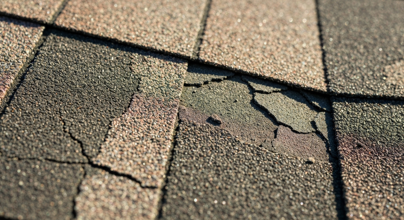Navigating Adjuster Meetings Like a Pro