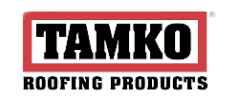 Tamko Roofing Products