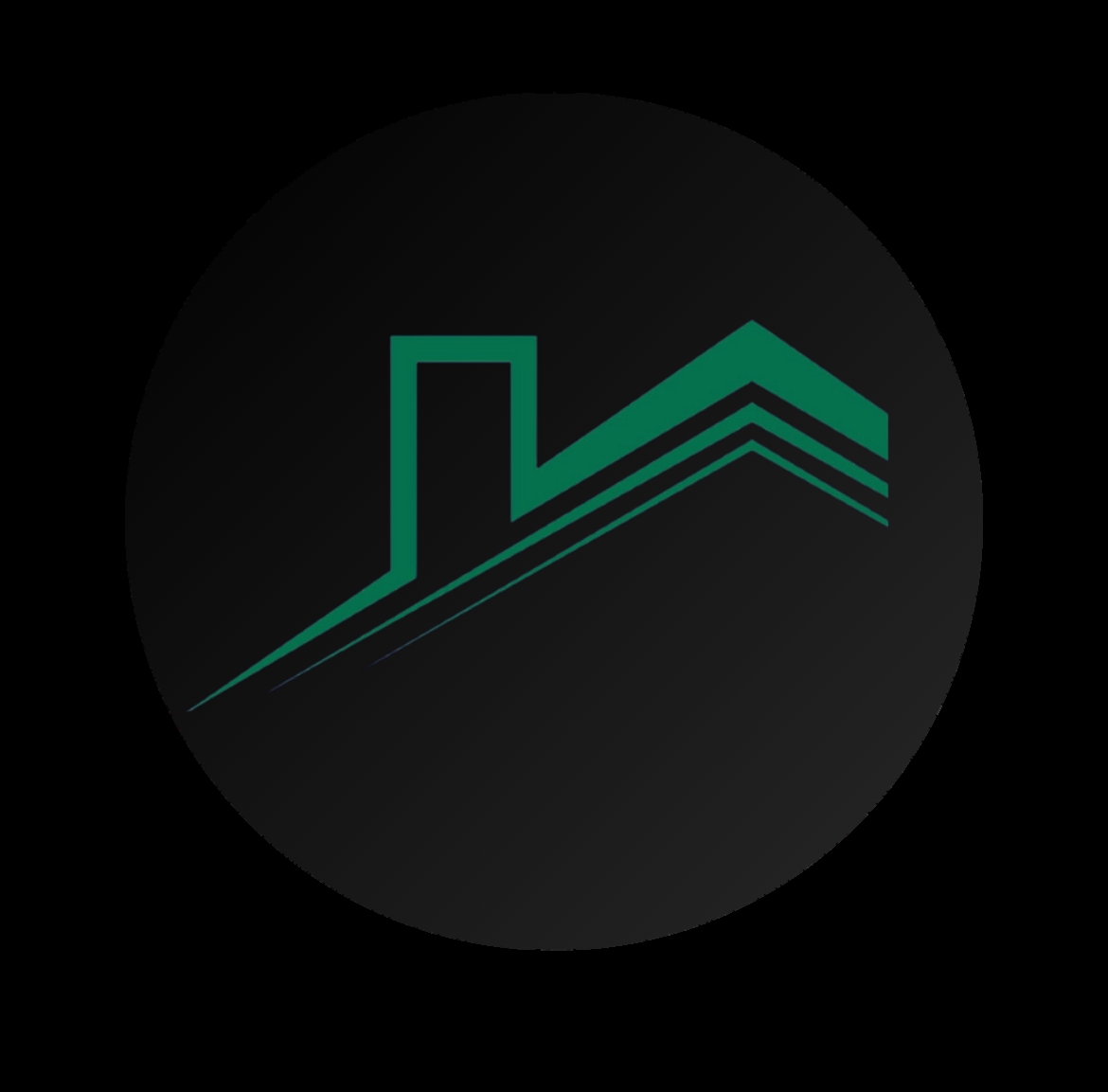 Five Fold Roofing