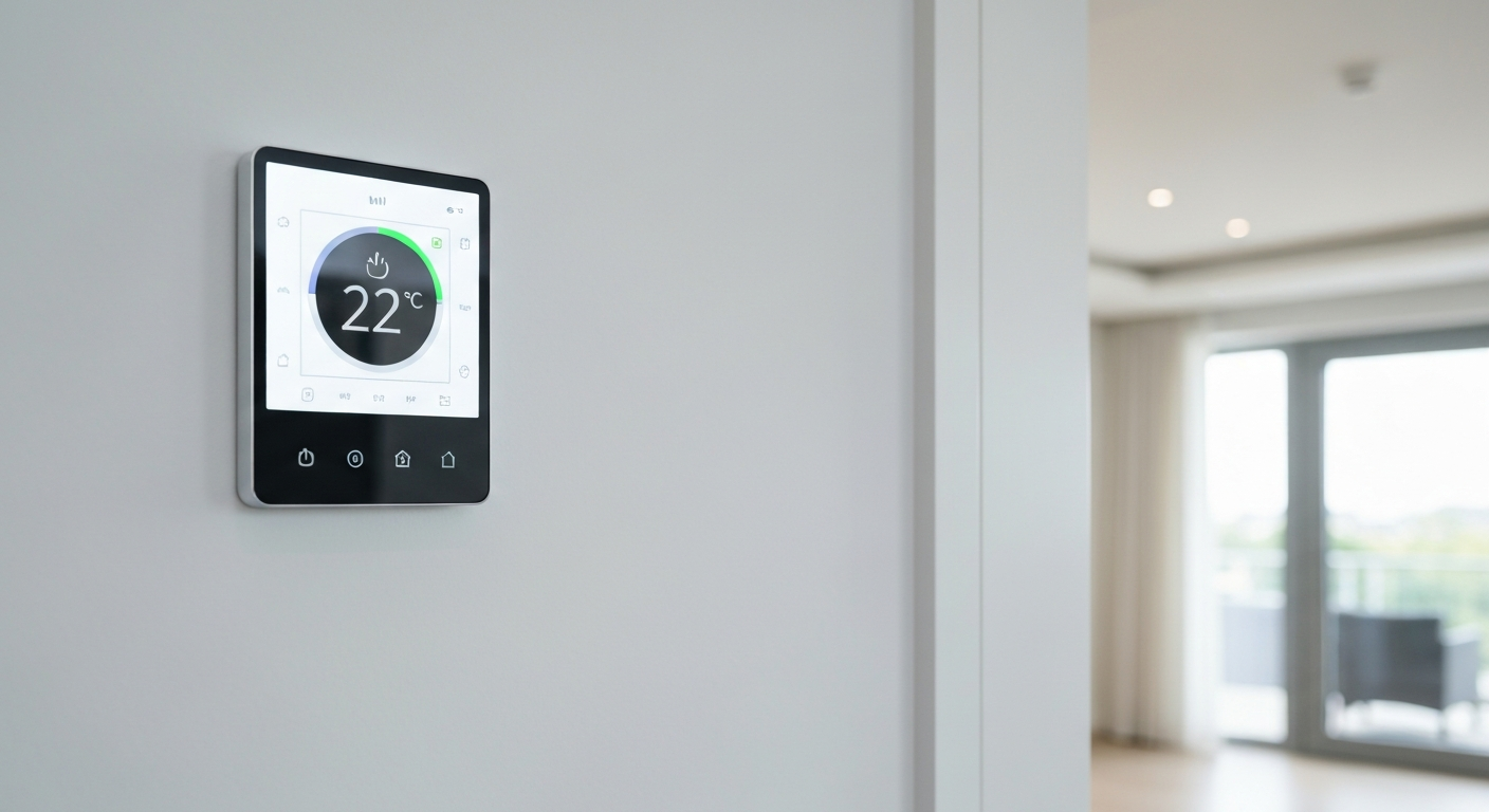 Top 5 Ways to Reduce Your AC Energy Bill