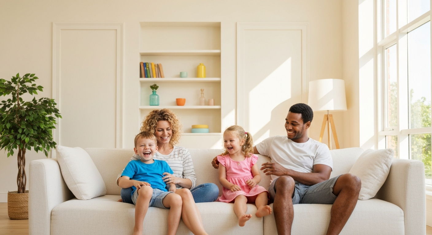 Indoor Air Quality