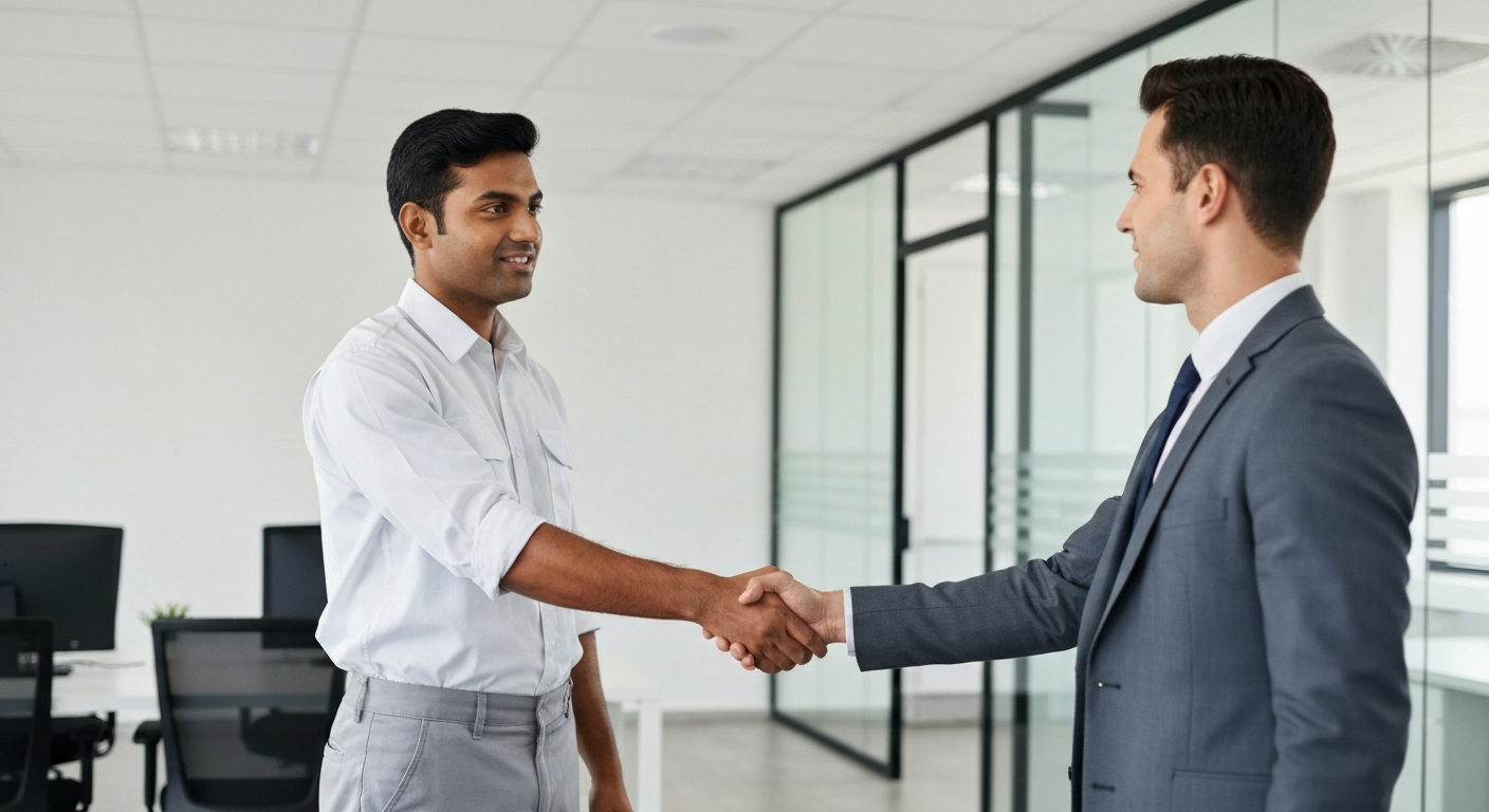HVAC Maintenance Contracts for Businesses in Marbella