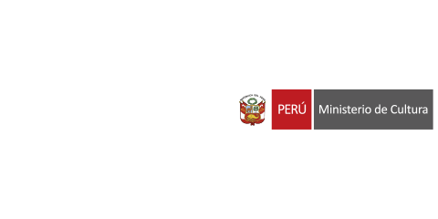 Ministerio de Cultura - Dpaso