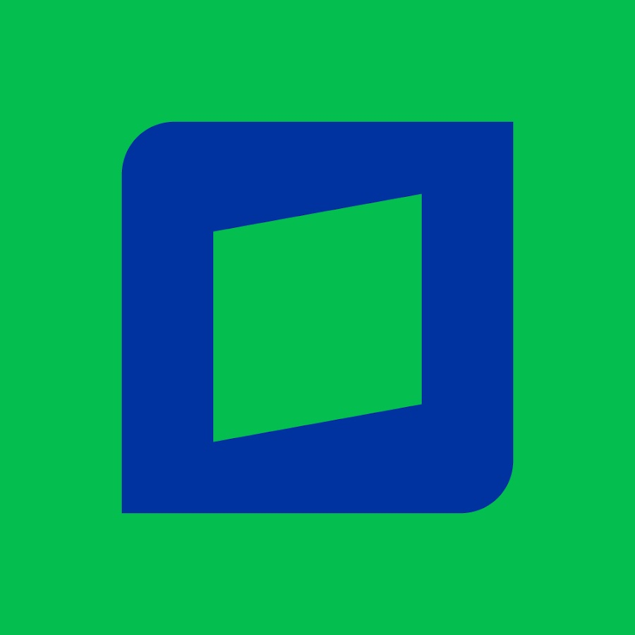 Interbank