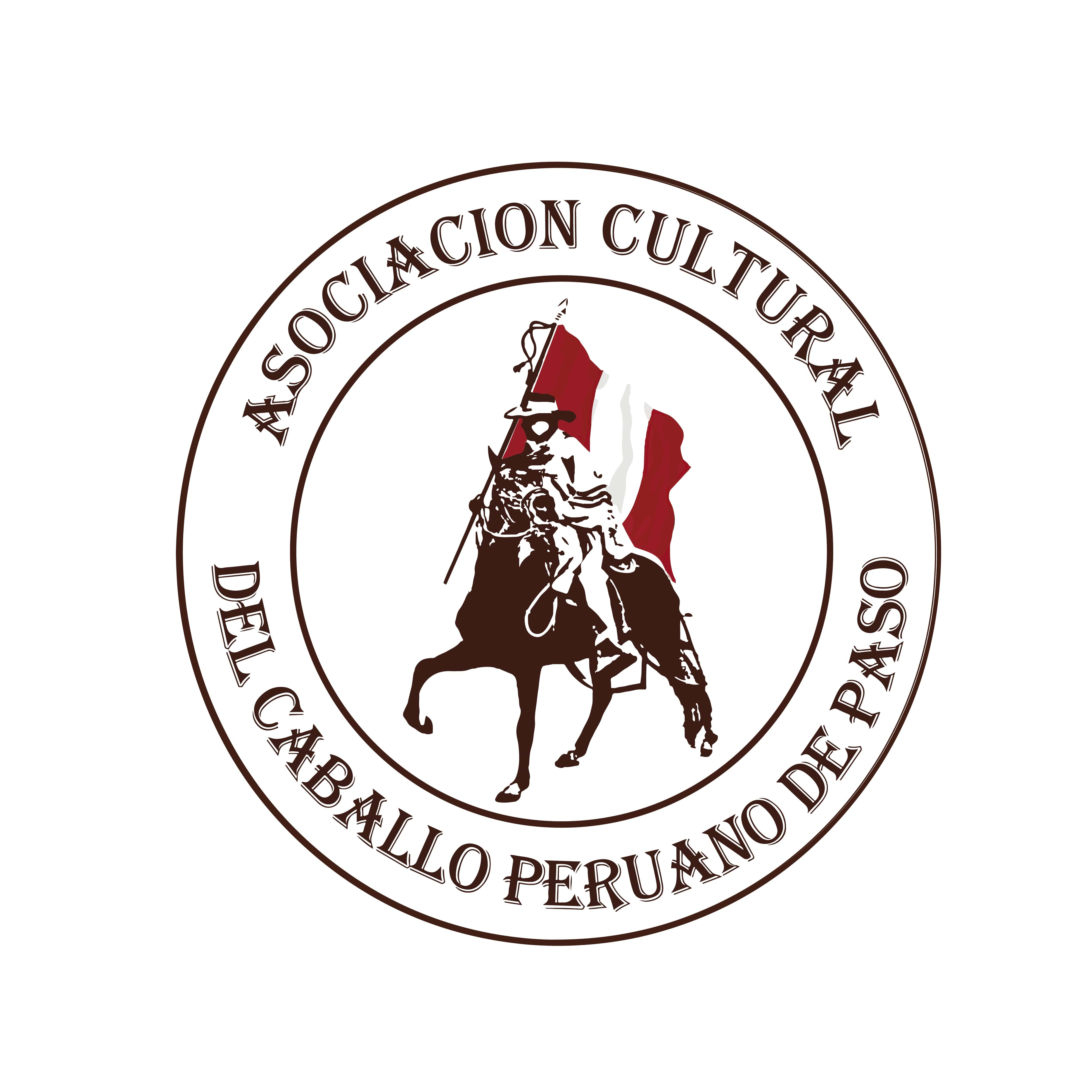 Asociación Cultural