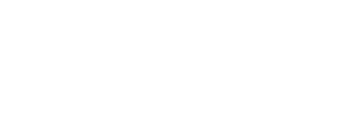 SVR