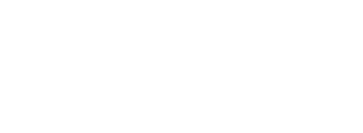 Dysport