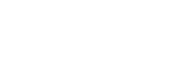 Jalupro