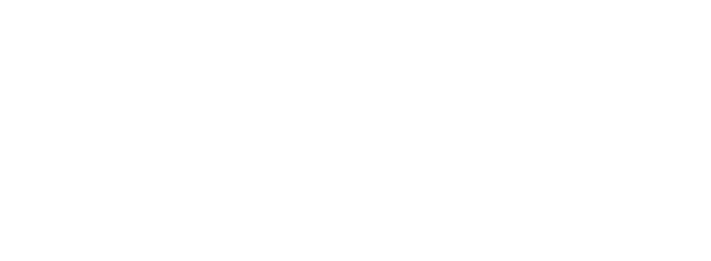 Perfectha