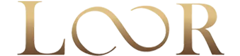 Clínica Loor