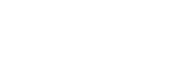pbserum